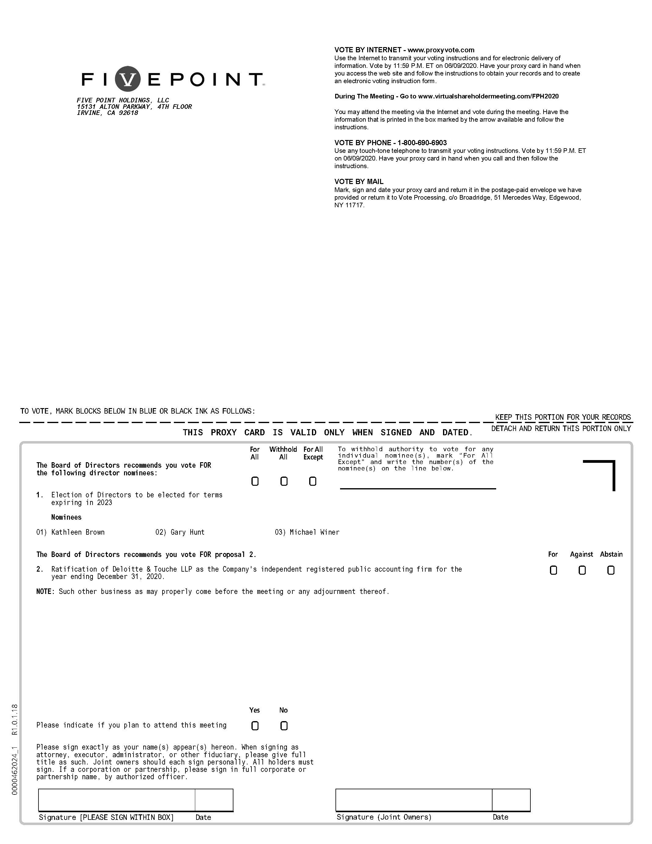 fivepointpcfinalpage1.jpg